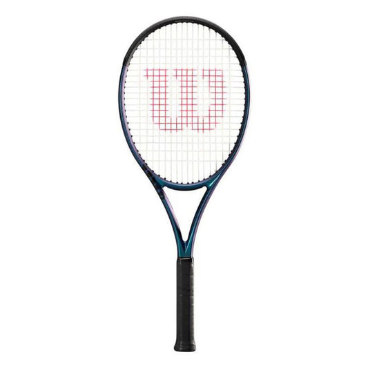 Ultra Tennis Racket 100UL V 4.0 260 gm