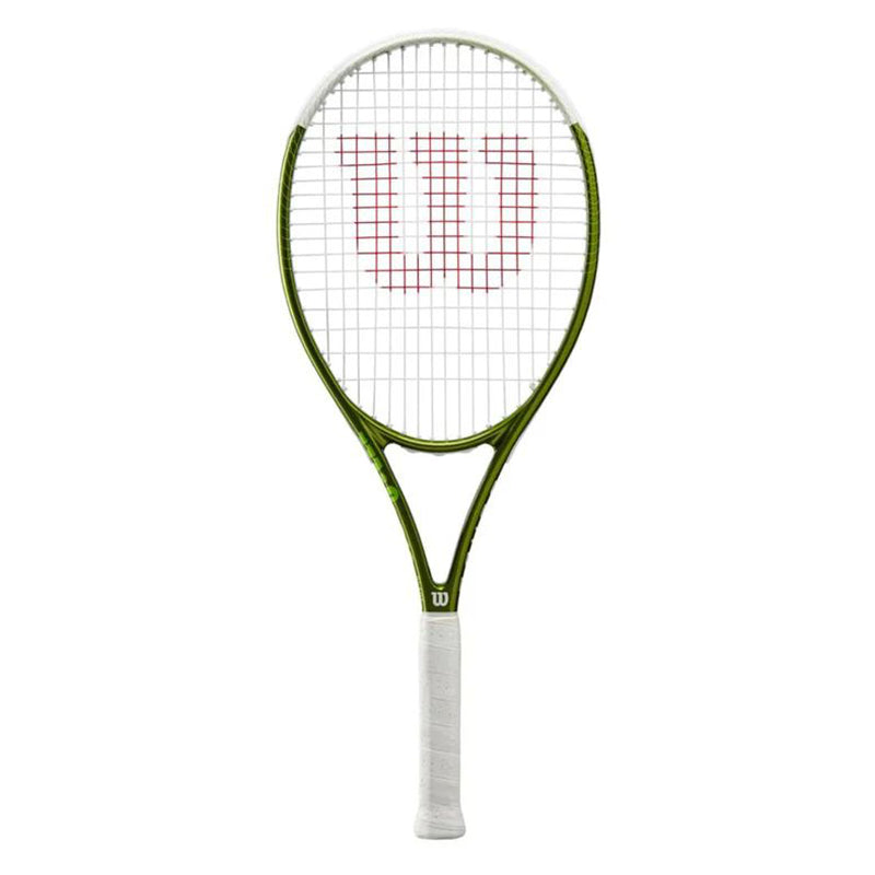 Blade Fell Team 103 2 Tennis Racket  290 gm