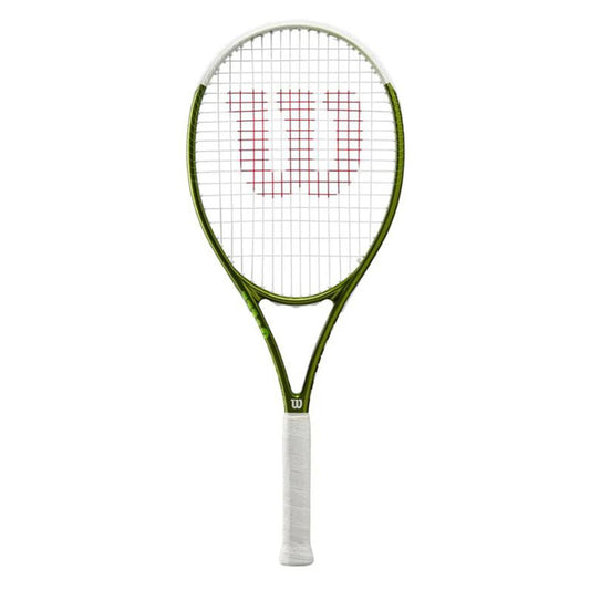 Blade Fell Team 103 2 Tennis Racket  290 gm