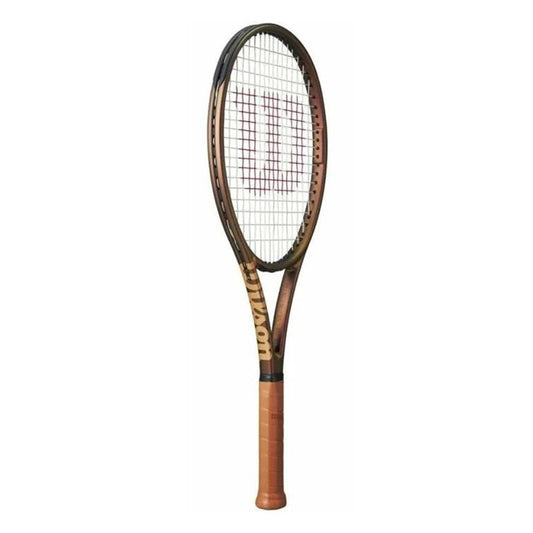 Pro Staff Tennis Racket 97UI V14 270 gm