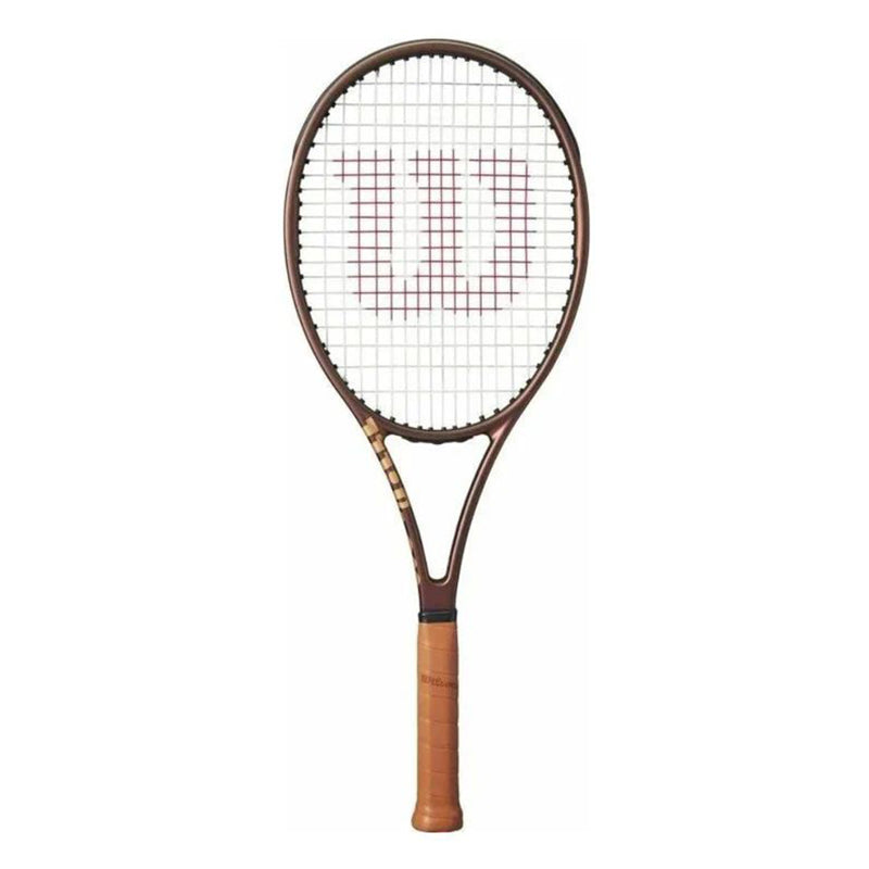 Pro Staff Tennis Racket 97UI V14 270 gm
