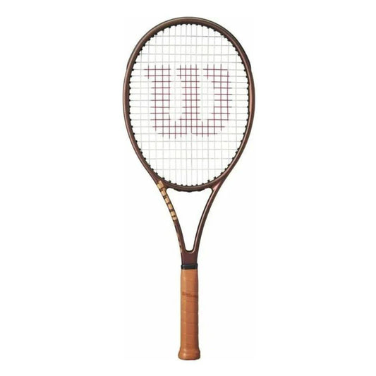 Pro Staff Tennis Racket 97UI V14 270 gm