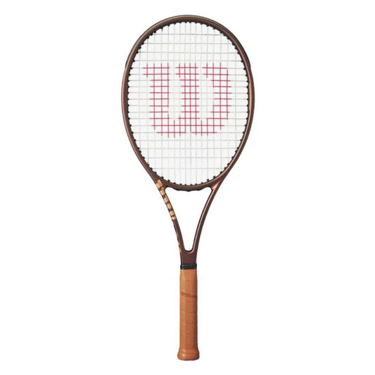 Pro Staff Tennis Racket 97UI V14 285 gm