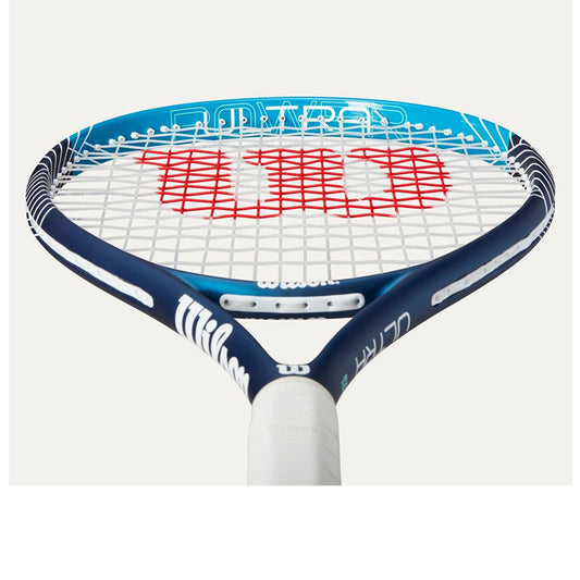 Ultra Power RXT 105 Tennis Racket