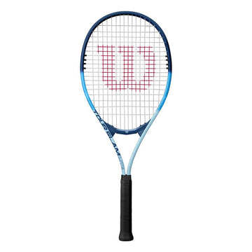 Tour Slam Lite Tennis Racket Pre-strung