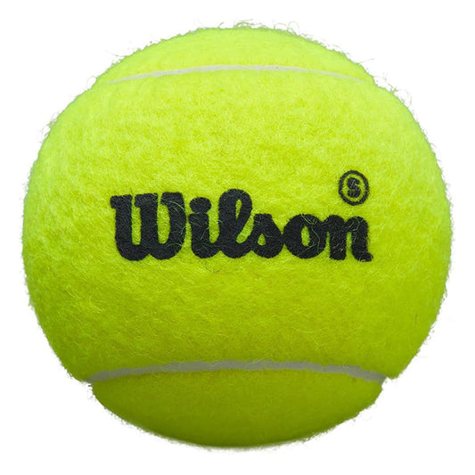 Permier Padel Ball  Speed 3 Ball Can