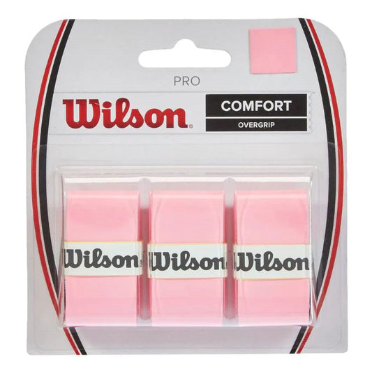 Tennis Racket Grip Strap, 3pcs