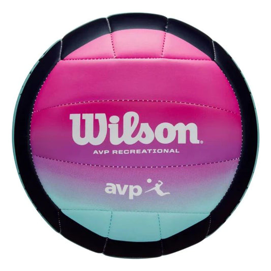 AVP Oasis Beach Volleyball