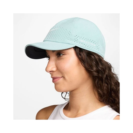 Dri-FIT ADV Club Unstructured Tennis Cap