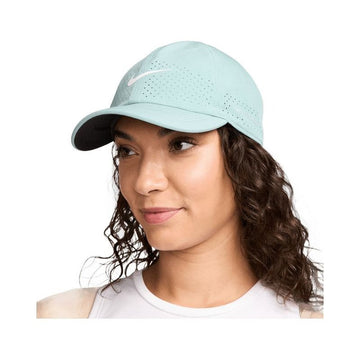 Dri-FIT ADV Club Unstructured Tennis Cap