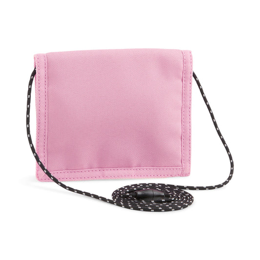 Puma Phase Neck Pouch