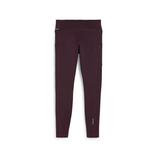 Run Fav Velocity Fl Tight