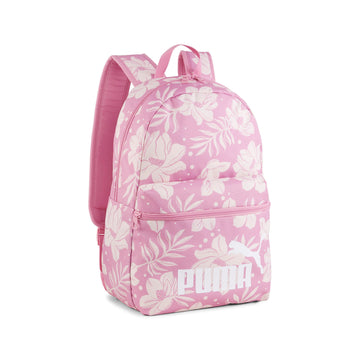 Puma Phase Aop Backpack