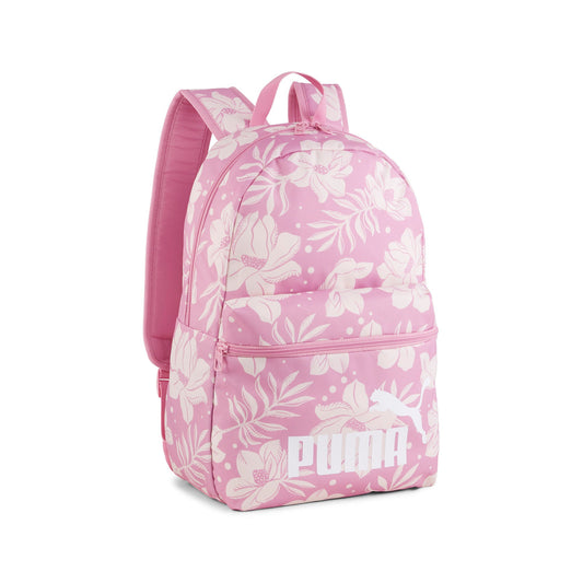 Puma Phase Aop Backpack
