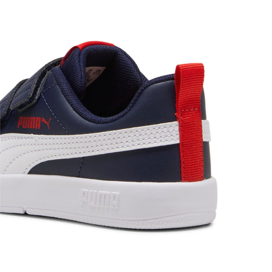 Courtflex V3 V Ps