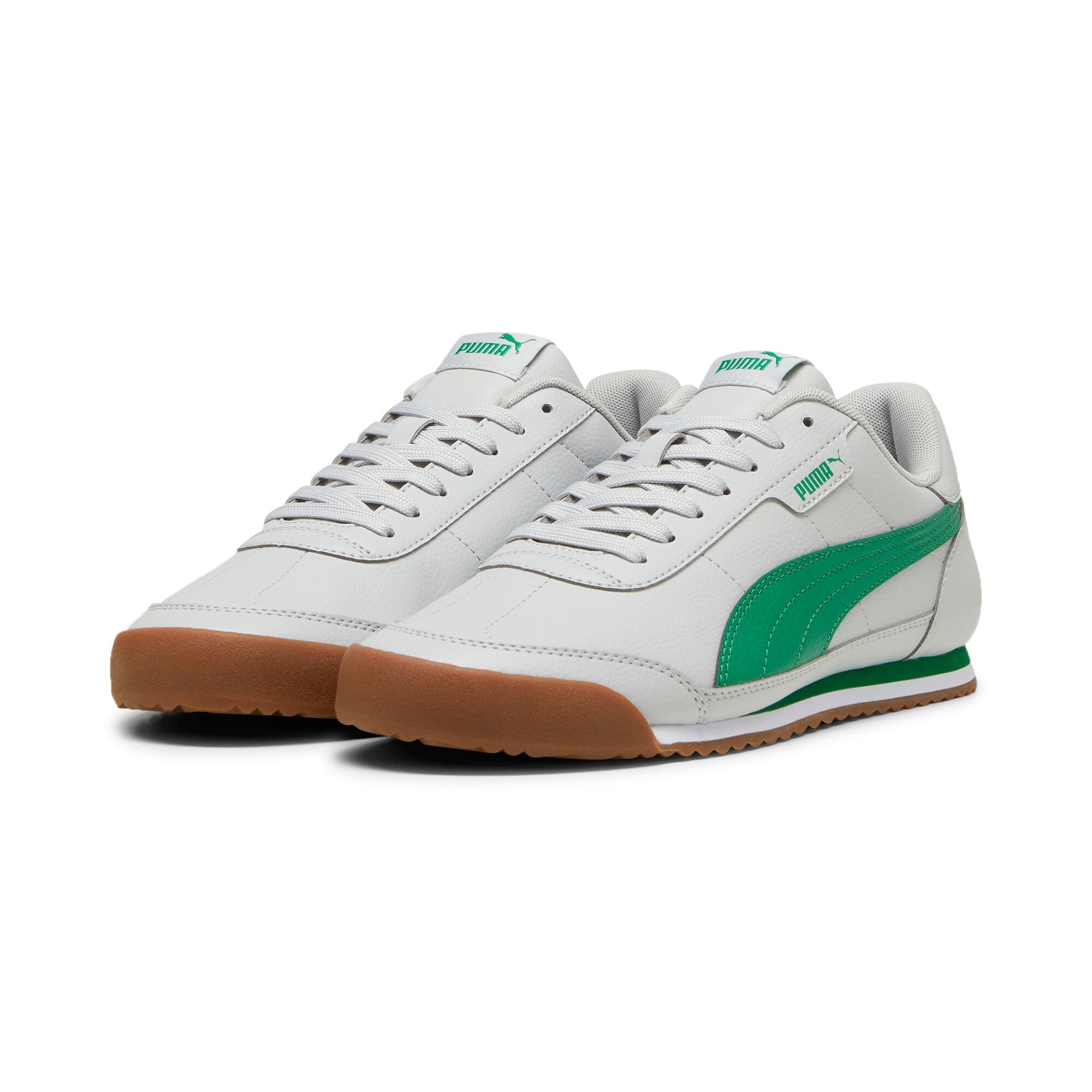 Puma Turino Ii