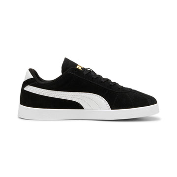 Puma Club Ii Jr