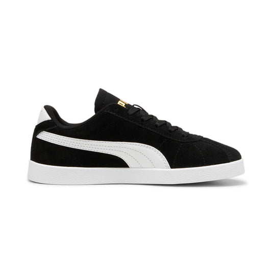 Puma Club Ii Jr