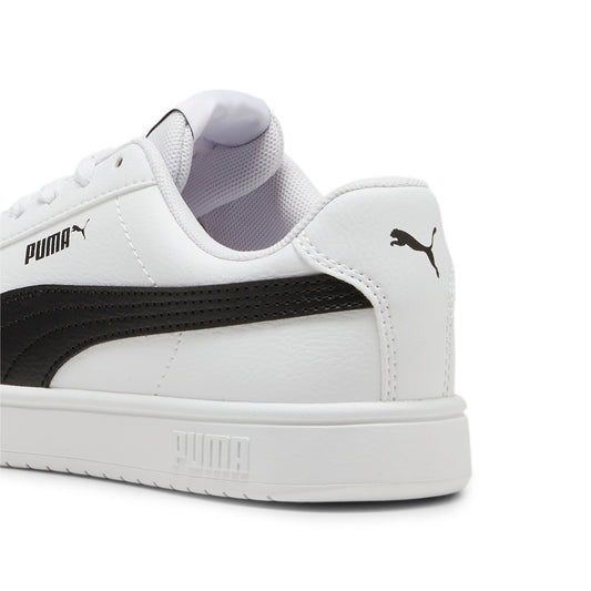 Puma Rickie Classic Jr