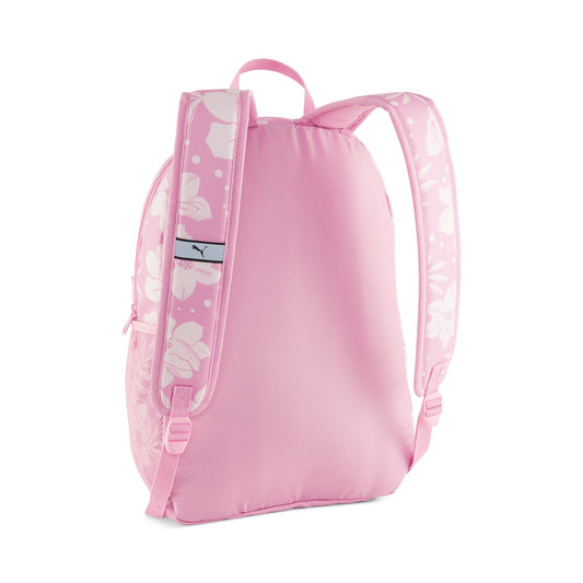 Puma Phase Aop Backpack