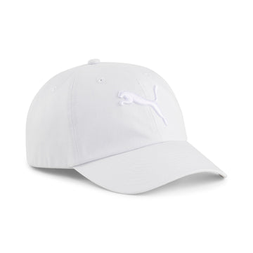 Puma Ess Cat Logo Bb Cap