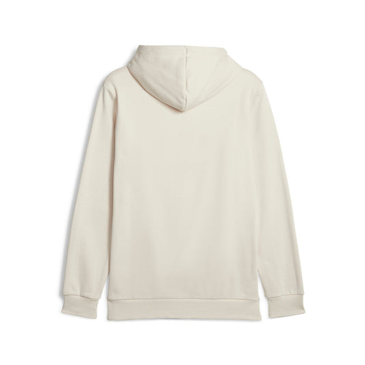 Ess+ 2 Col Big Logo Hoodie