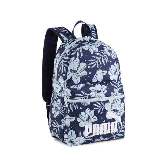 Puma Phase Aop Backpack