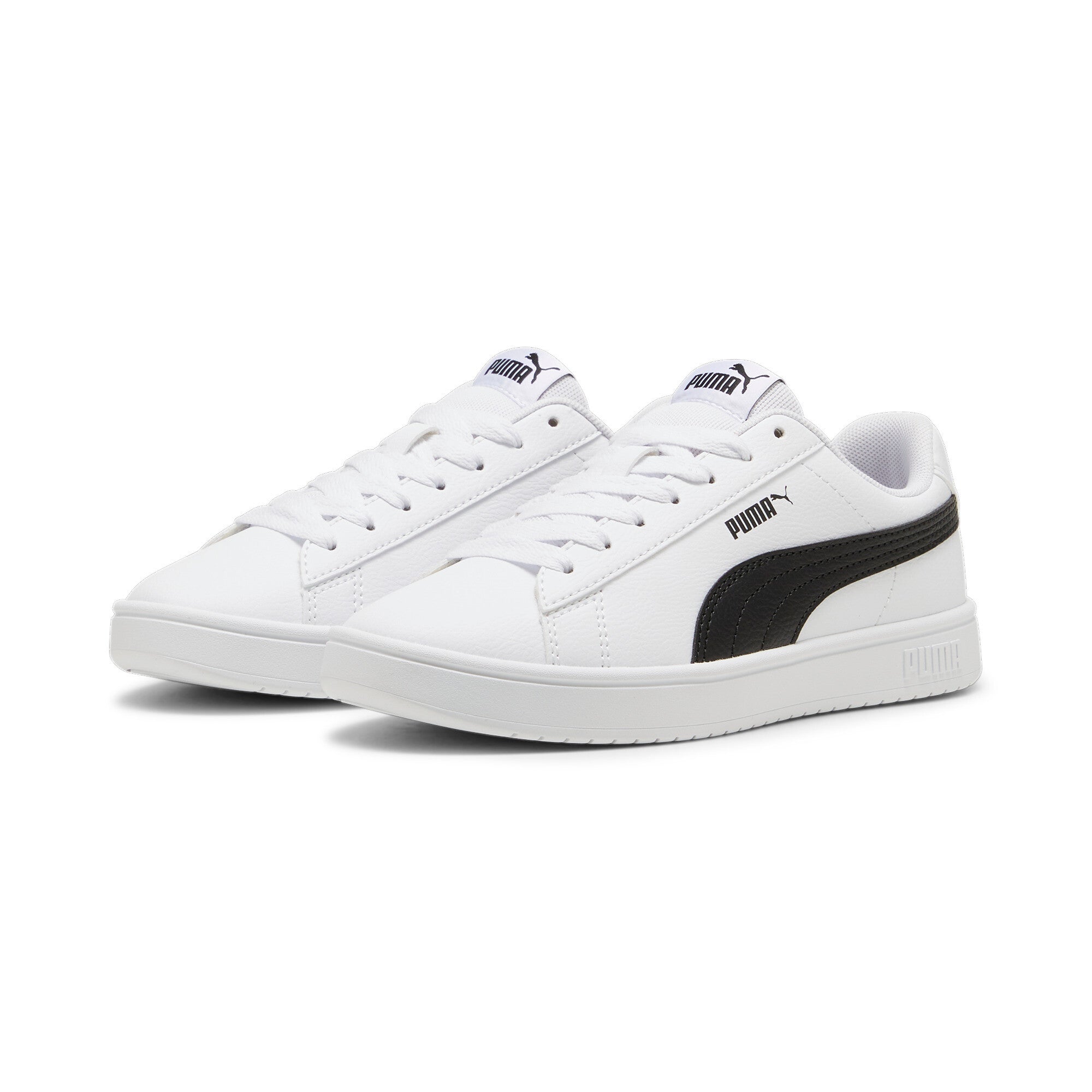 Puma Rickie Classic Jr