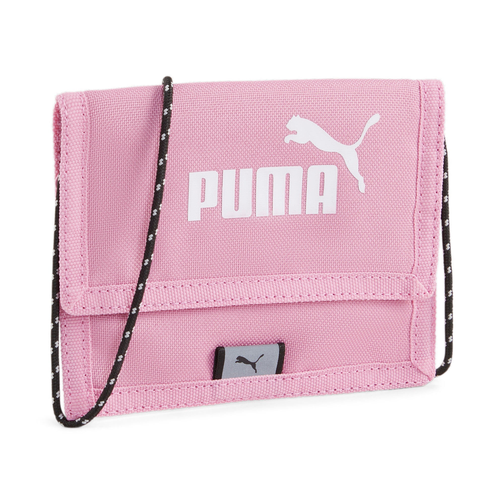 Puma Phase Neck Pouch