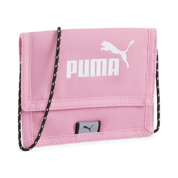 Puma Phase Neck Pouch