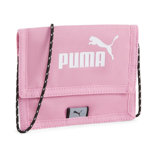 Puma Phase Neck Pouch
