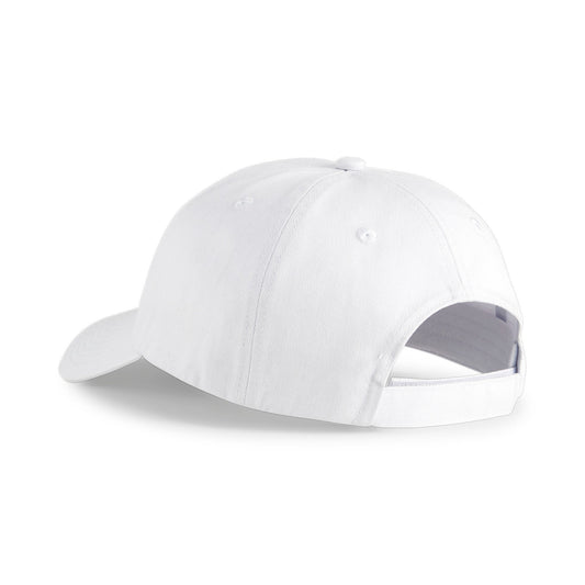 Puma Ess Cat Logo Bb Cap