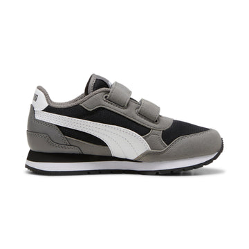 St Runner V4 Mesh V Ps