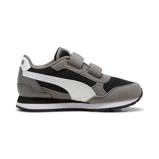 St Runner V4 Mesh V Ps