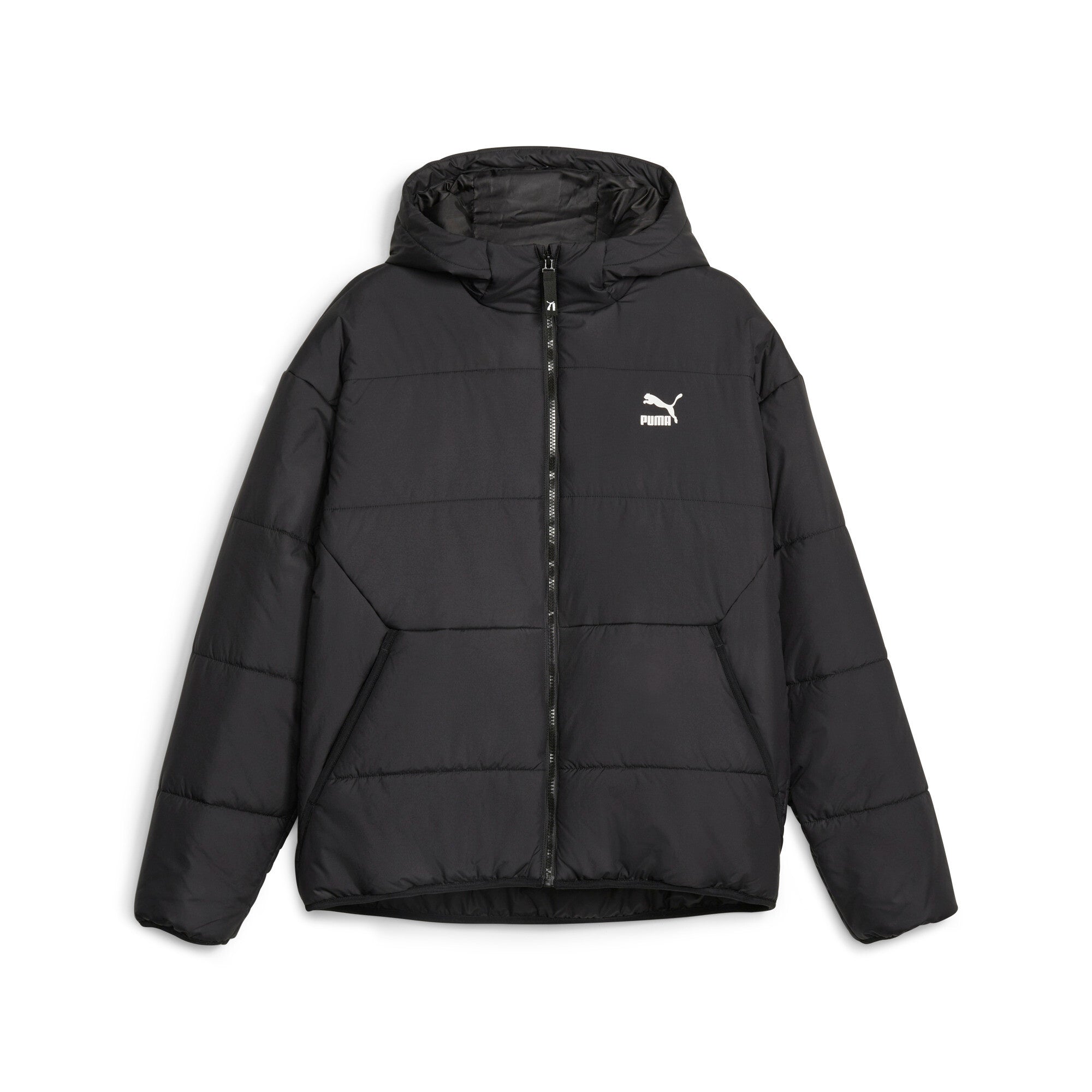 Classics Padded Jacket