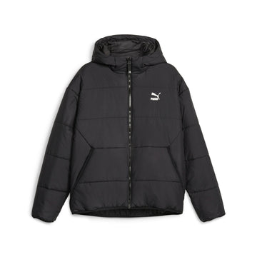 Classics Padded Jacket