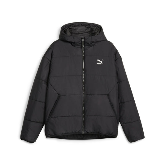 Classics Padded Jacket