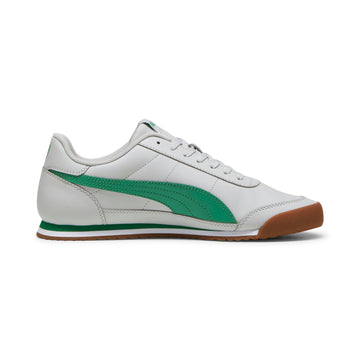 Puma Turino Ii