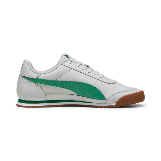 Puma Turino Ii