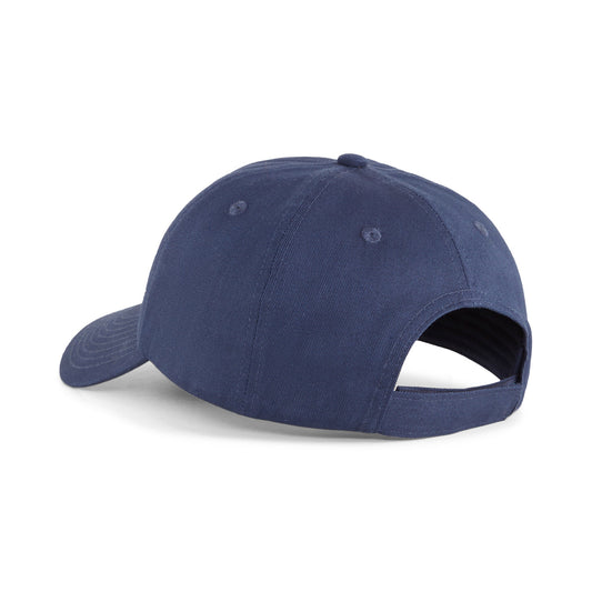 Puma Ess Cat Logo Bb Cap