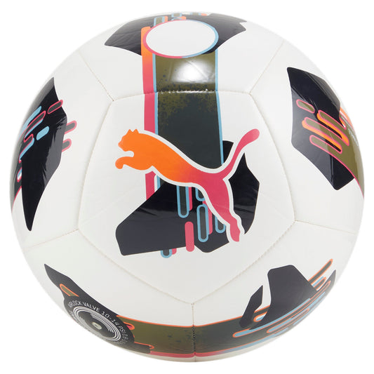 Puma Orbita 7 Ms