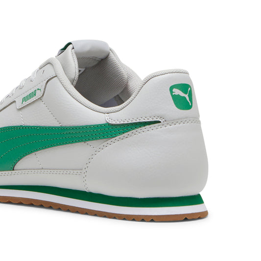 Puma Turino Ii