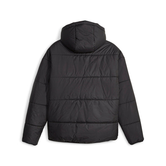 Classics Padded Jacket
