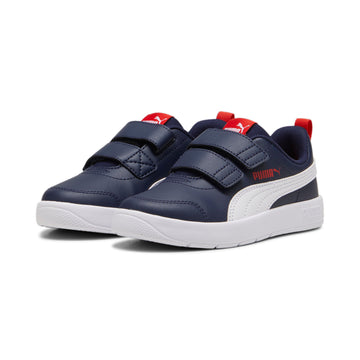 Courtflex V3 V Ps