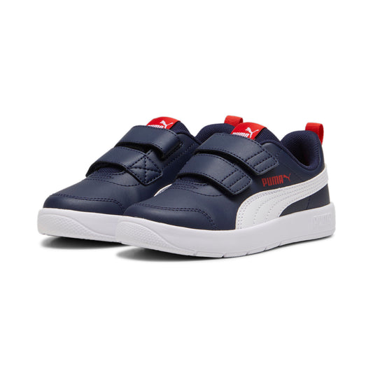 Courtflex V3 V Ps