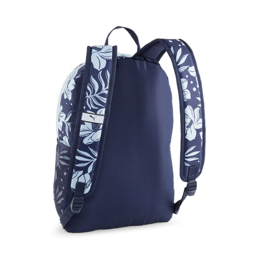Puma Phase Aop Backpack