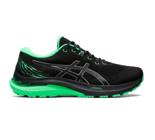 GEL-KAYANO 29 LITE-SHOW