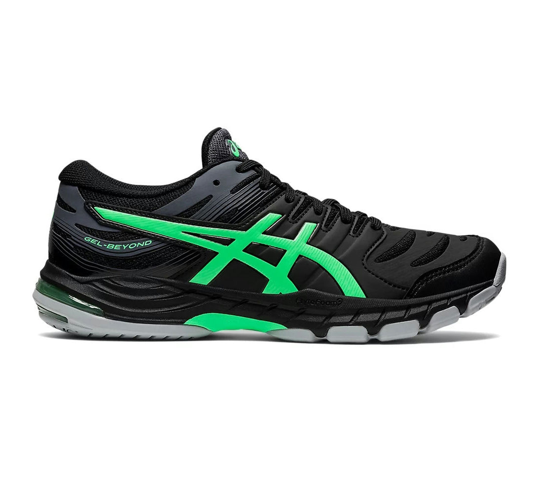 Asics homme go sport best sale