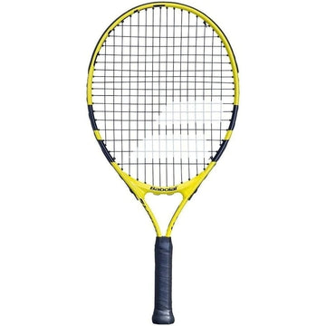 NADAL JR 21/175