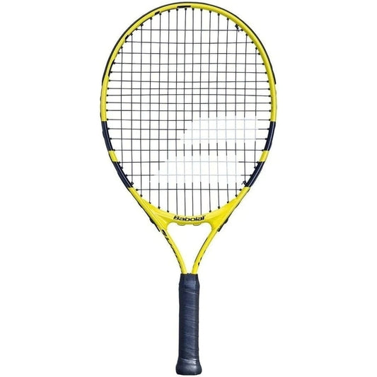 NADAL JR 21/175